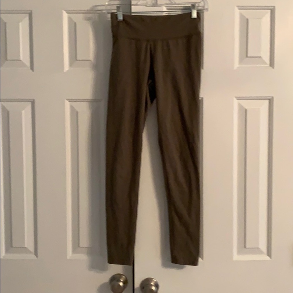 🧘‍♀️ Aerie Leggings Size S 🧘‍♀️